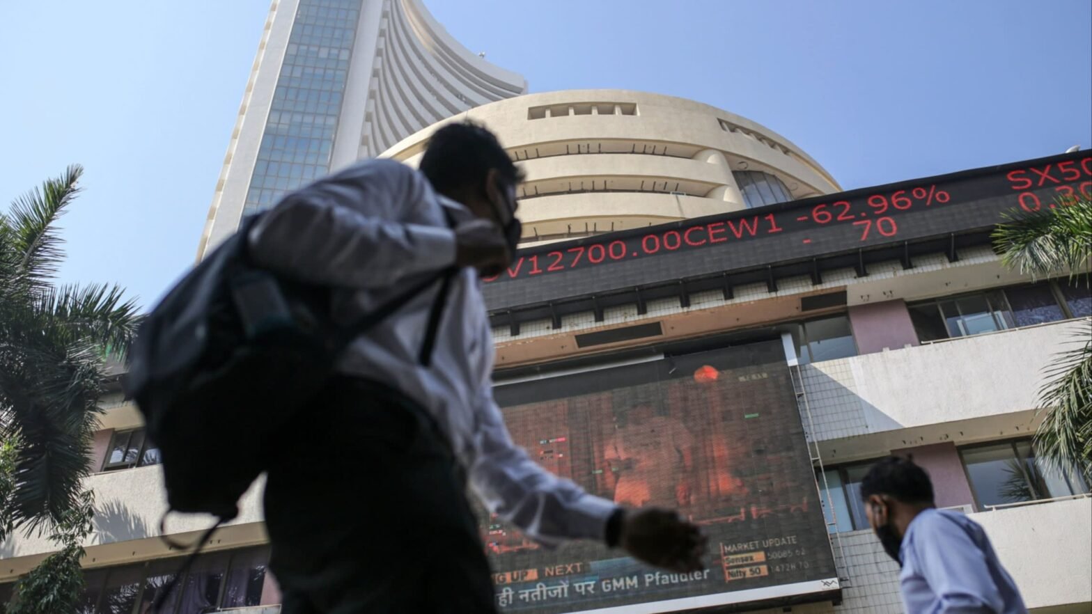 indian-stocks-lose-steam