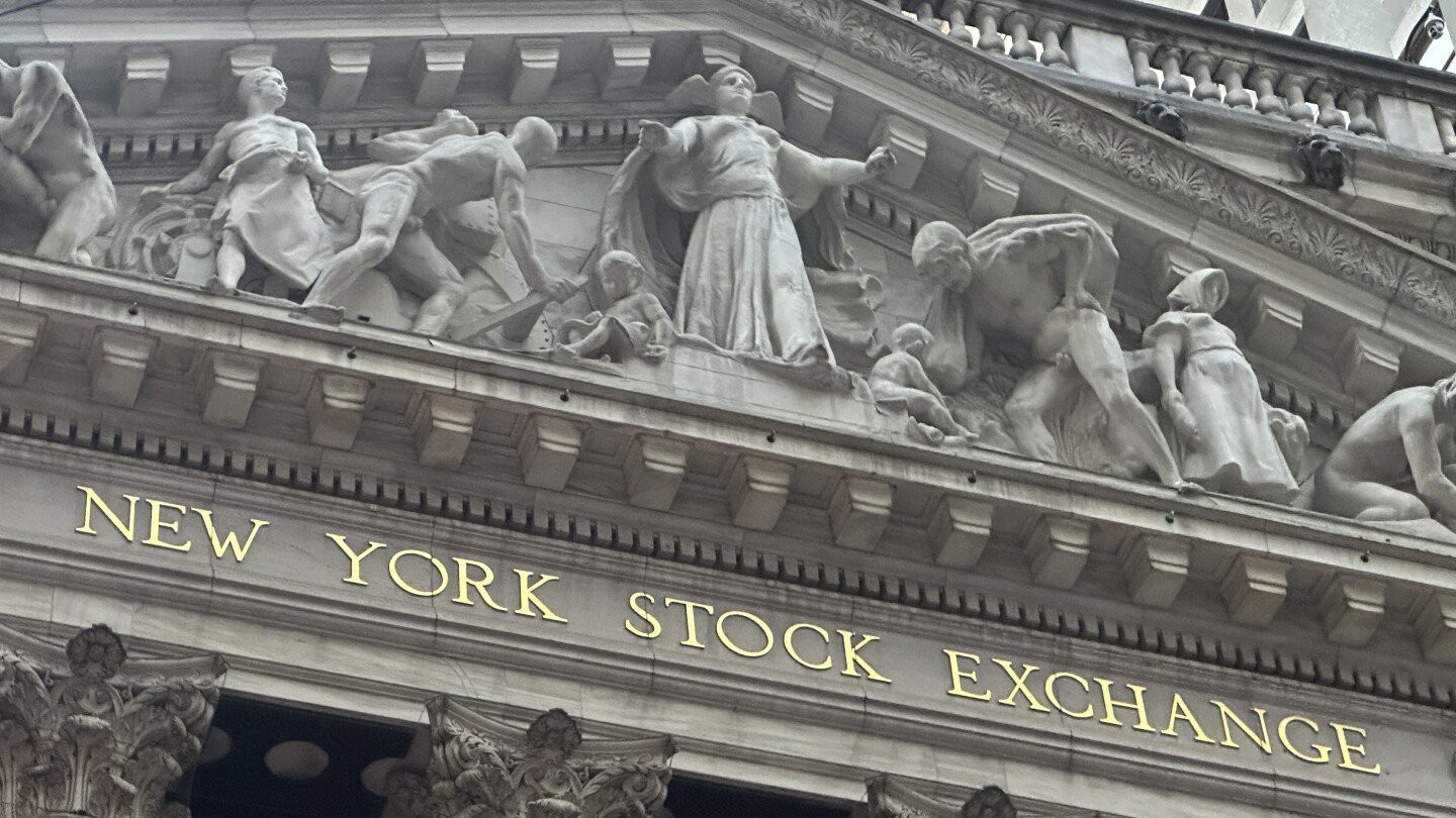 stock-market-today:-asia-stocks-mostly-up-as-china’s-technology-stocks-rally