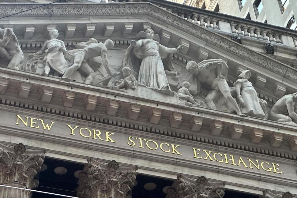 stock-market-today:-asia-stocks-mostly-up-as-china’s-technology-stocks-rally