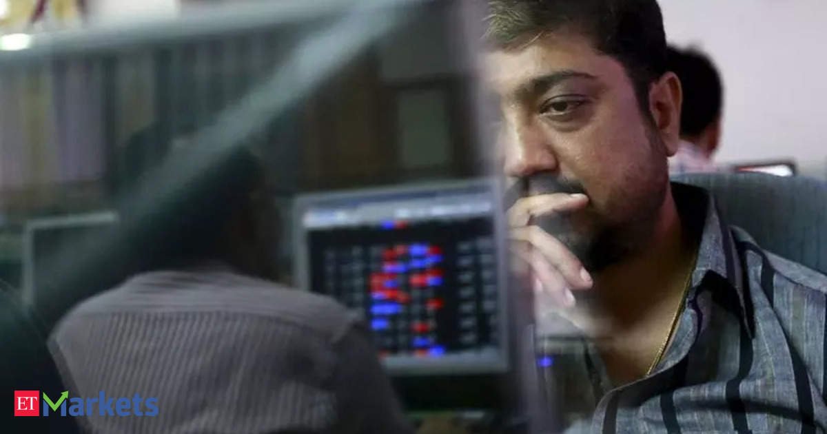 stock-market-update:-mining-stocks-down-as-market-falls