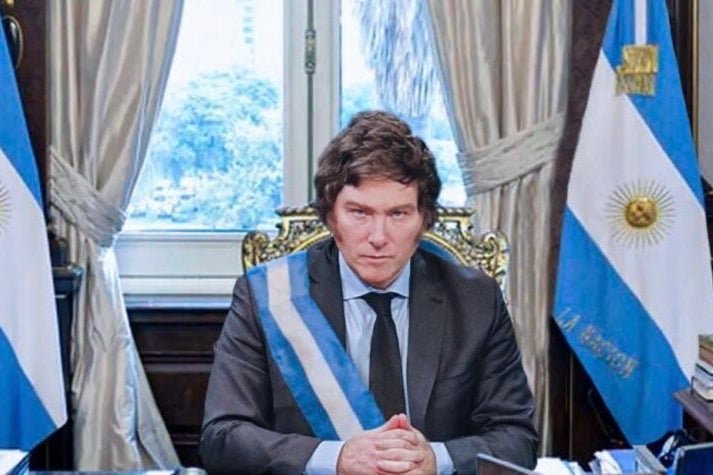 argentina’s-stock-market-plummets-amid-milei-meme-coin-controversy