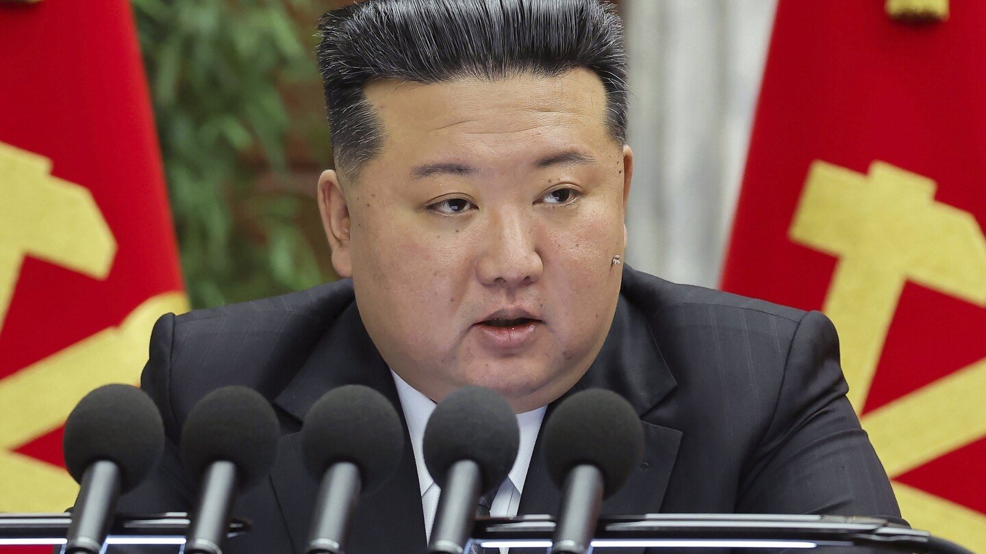 norcorea-critica-a-eeuu-y-rivales-asiaticos-por-sus-“absurdos”-planes-de-desnuclearizacion