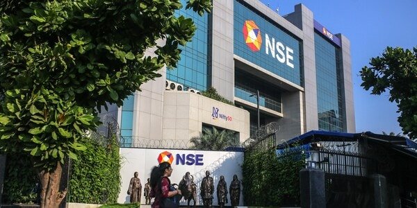 stock-market-live:-gift-nifty-signals-lower-start-for-sensex,-nifty;-asia-pacific-markets-mixed