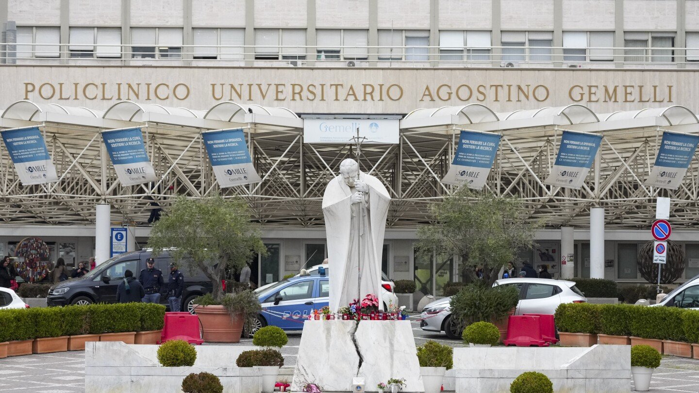 vatican-cancels-more-holy-year-events-as-pope-remains-hospitalized-with-respiratory-infection