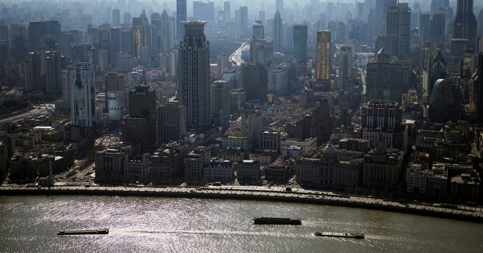 china-markets’-bull-case-getting-stronger,-analysts-say