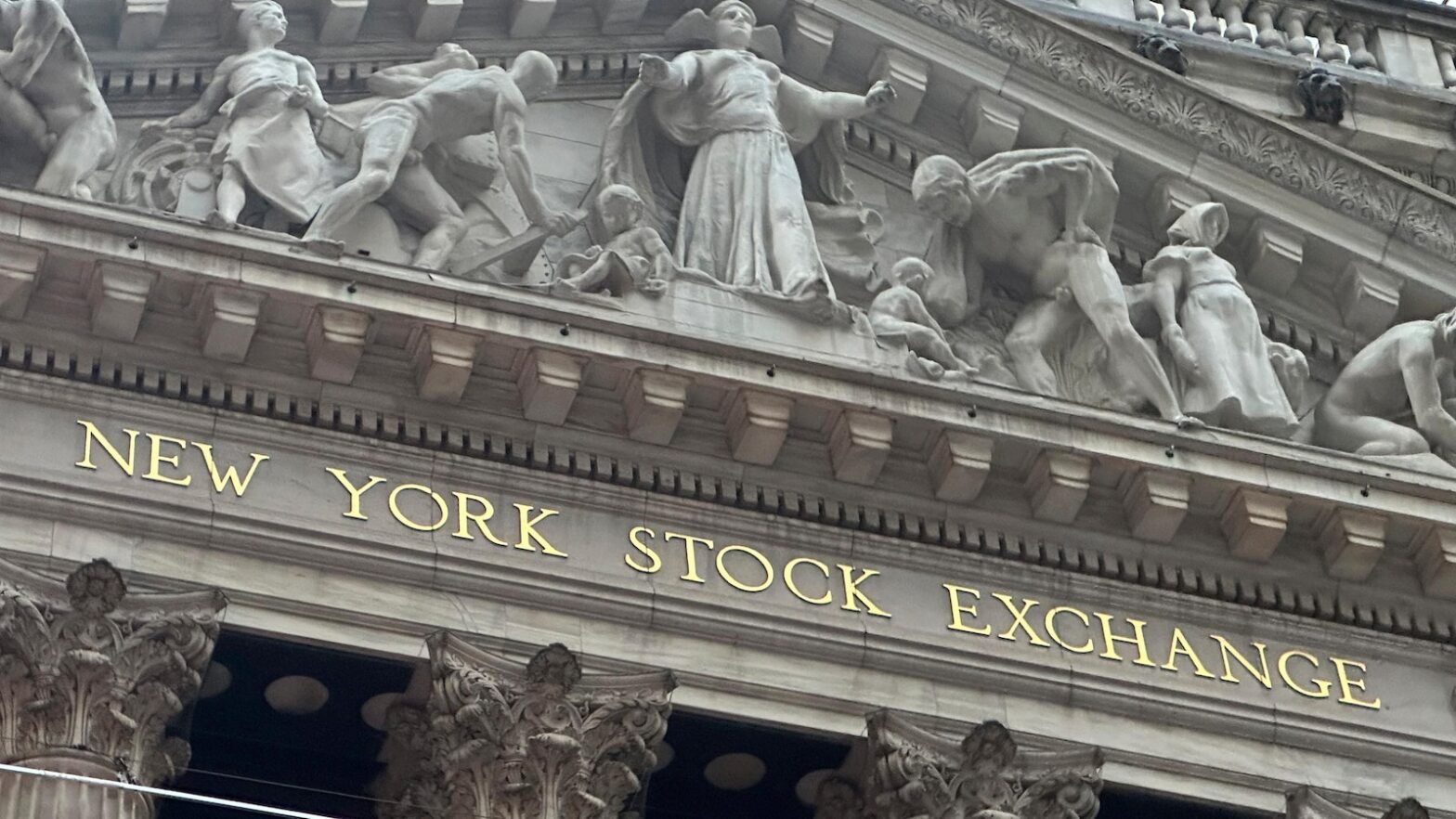 stock-market-today:-asia-stocks-mostly-up-as-china’s-technology-stocks-rally