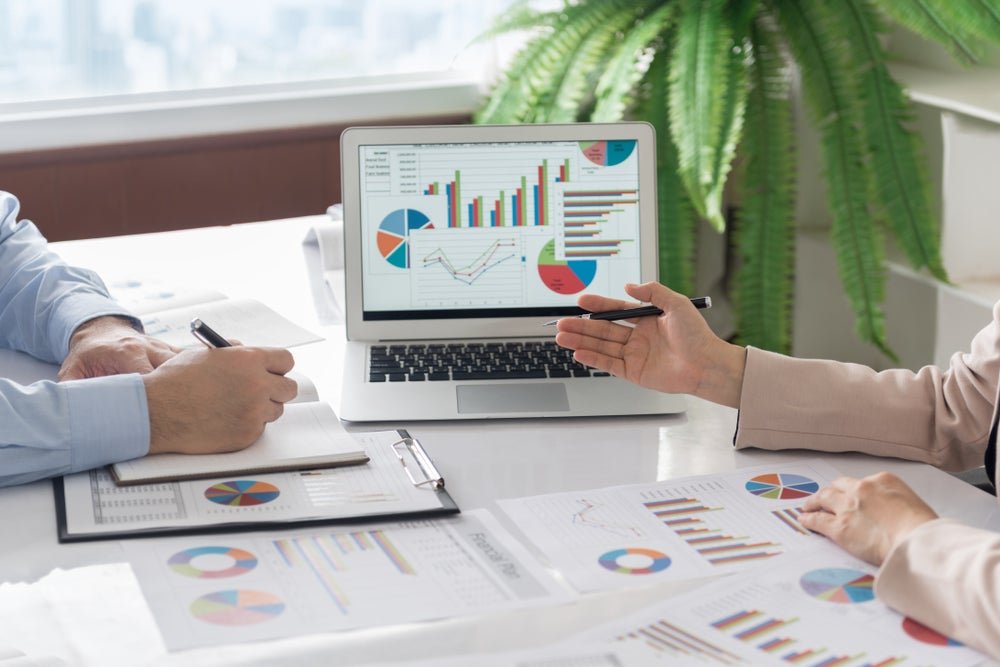 this-atyr-pharma-analyst-begins-coverage-on-a-bullish-note;-here-are-top-5-initiations-for-tuesday-–-engene-holdings-(nasdaq:engn),-atyr-pharma-(nasdaq:atyr)