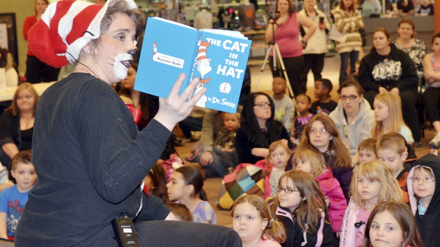 congratulations,-march-2-is-your-day:-a-free-book-giveaway-honors-dr.-seuss’-birthday