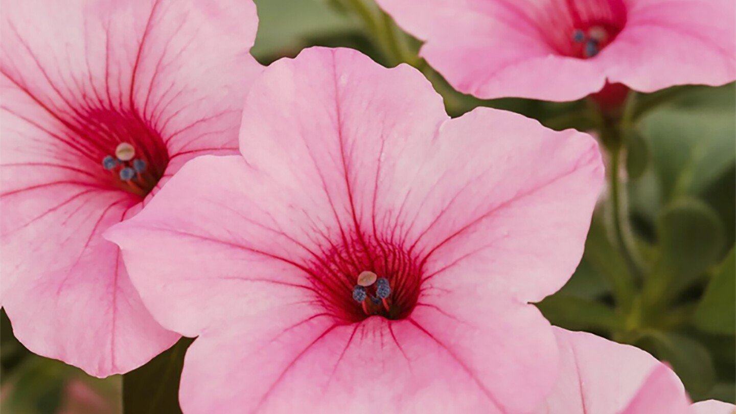 a-durable-dahlia-a-vigorous-vinca.-here-are-20-new-garden-plants-to-watch-for-this-year