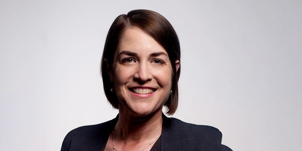 morningstar’s-top-gatekeeper-expands-rating-priorities-for-2025