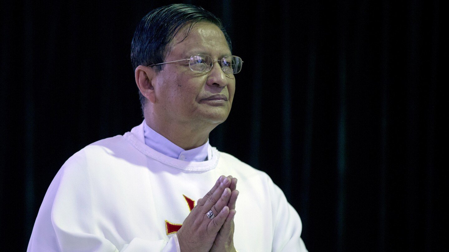 leading-myanmar-opposition-organization-blames-local-resistance-group-for-killing-of-catholic-priest