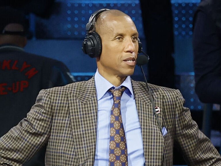 reggie-miller-named-lead-game-analyst-for-nbc’s-nba-coverage