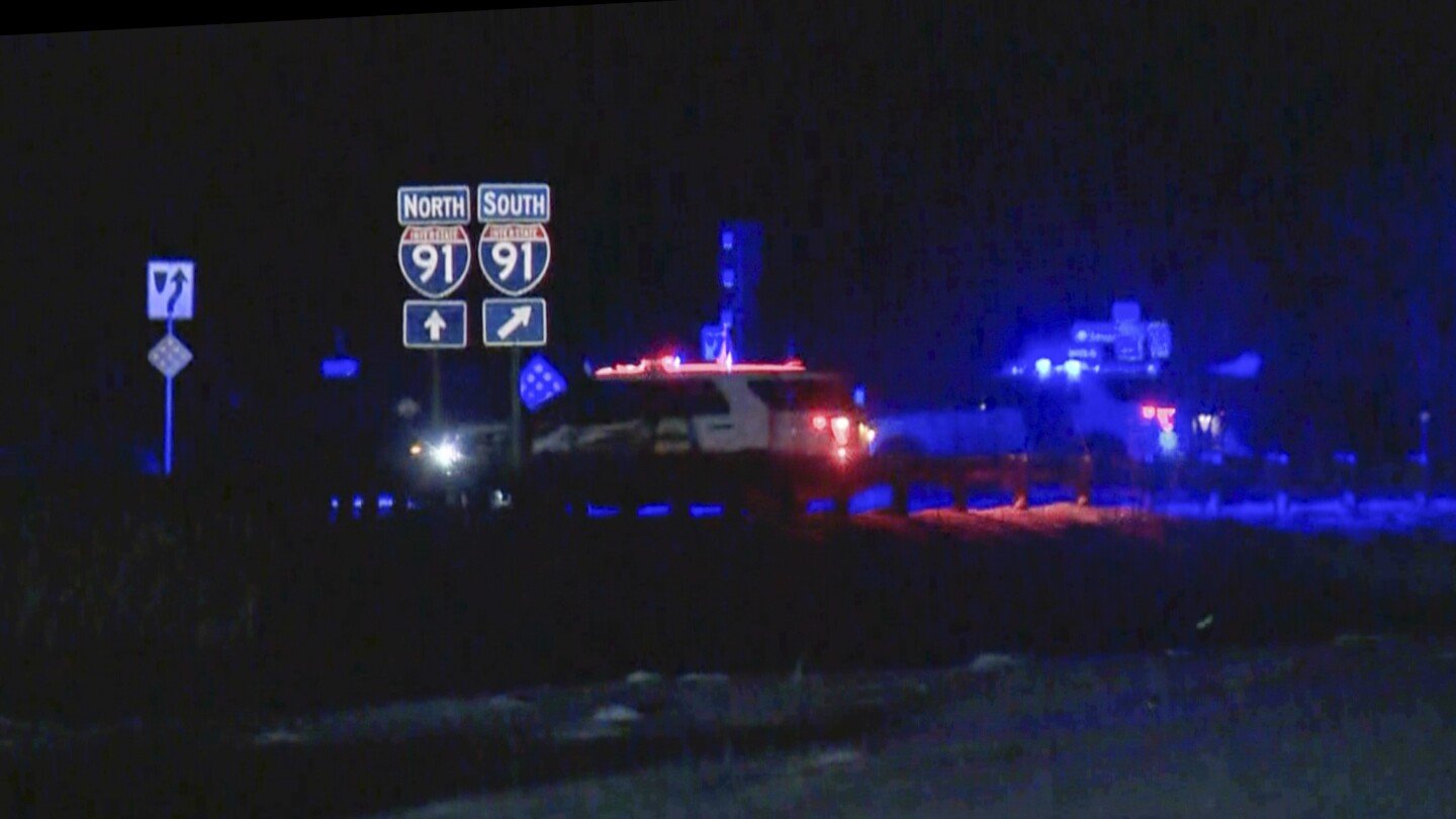 eeuu:-niegan-fianza-a-la-lider-del-grupo-radical-“zizian”-vinculado-a-6-asesinatos