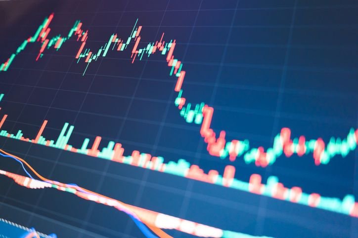 stock-market-today:-stocks-gain-to-start-the-short-week