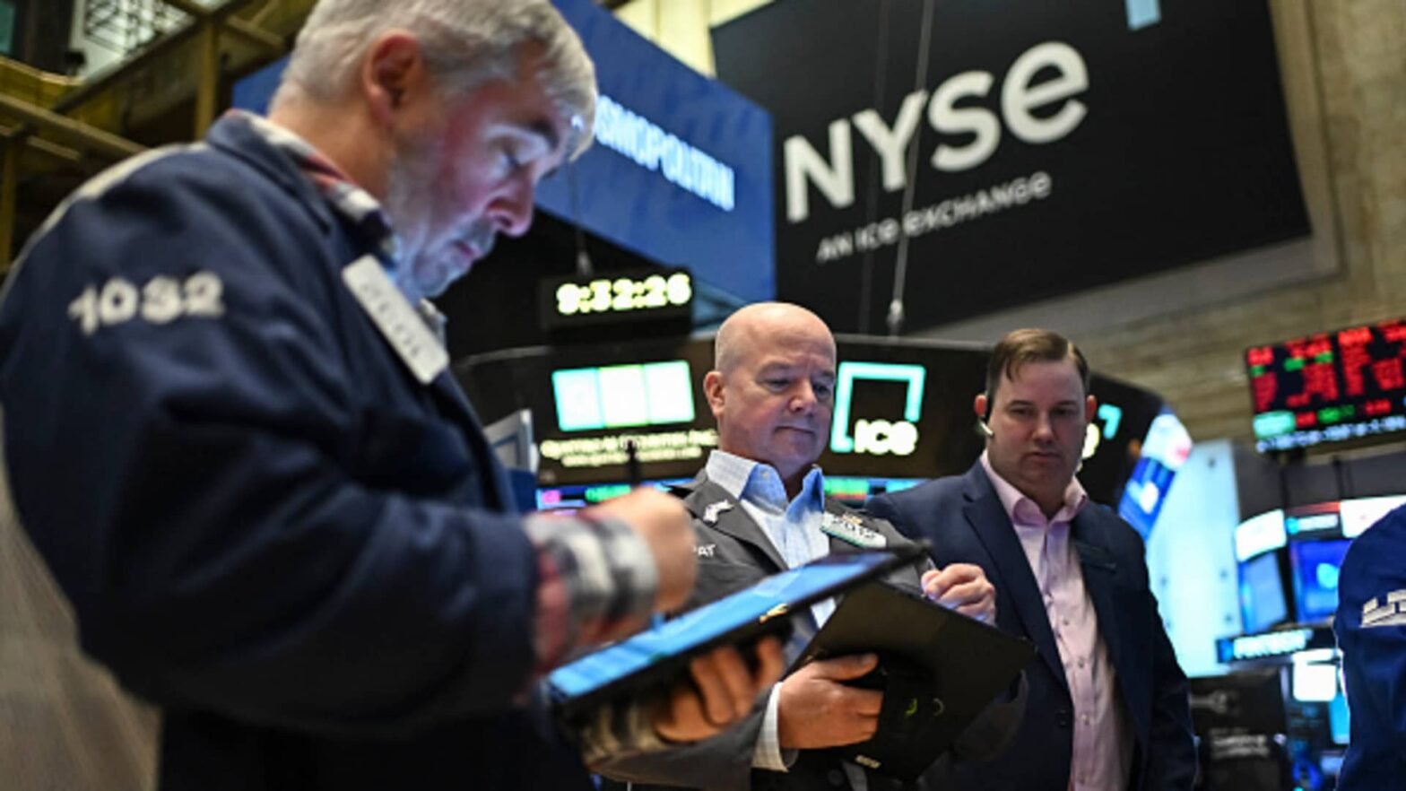 a-20%-s&p-500-‘three-peat’-is-unlikely-in-2025,-market-strategist-says