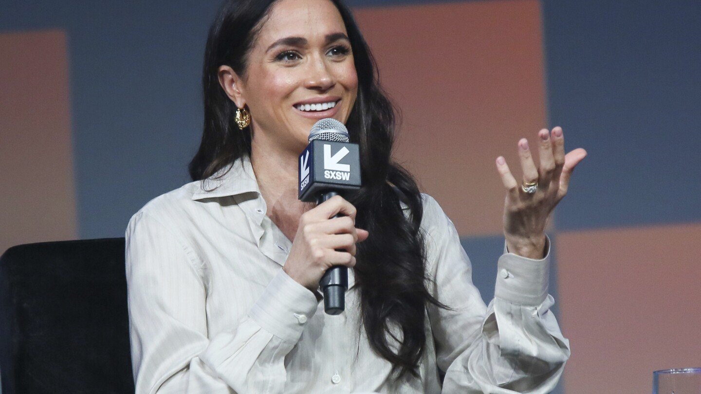 meghan,-the-duchess-of-sussex,-unveils-new-lifestyles-brand-as-ever