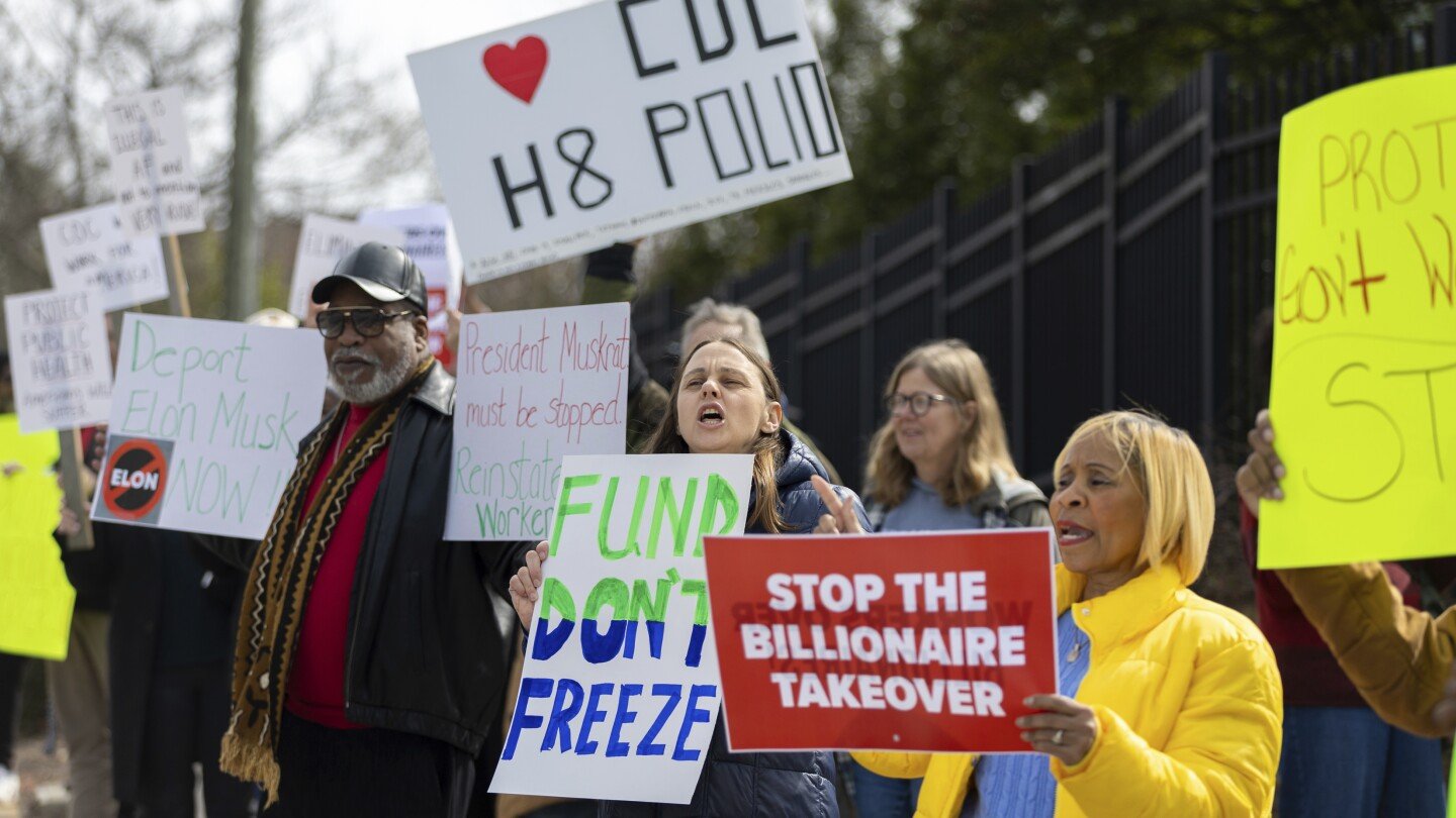 layoffs-hit-many-at-cdc-lab-program-that-was-started-to-address-previous-failures