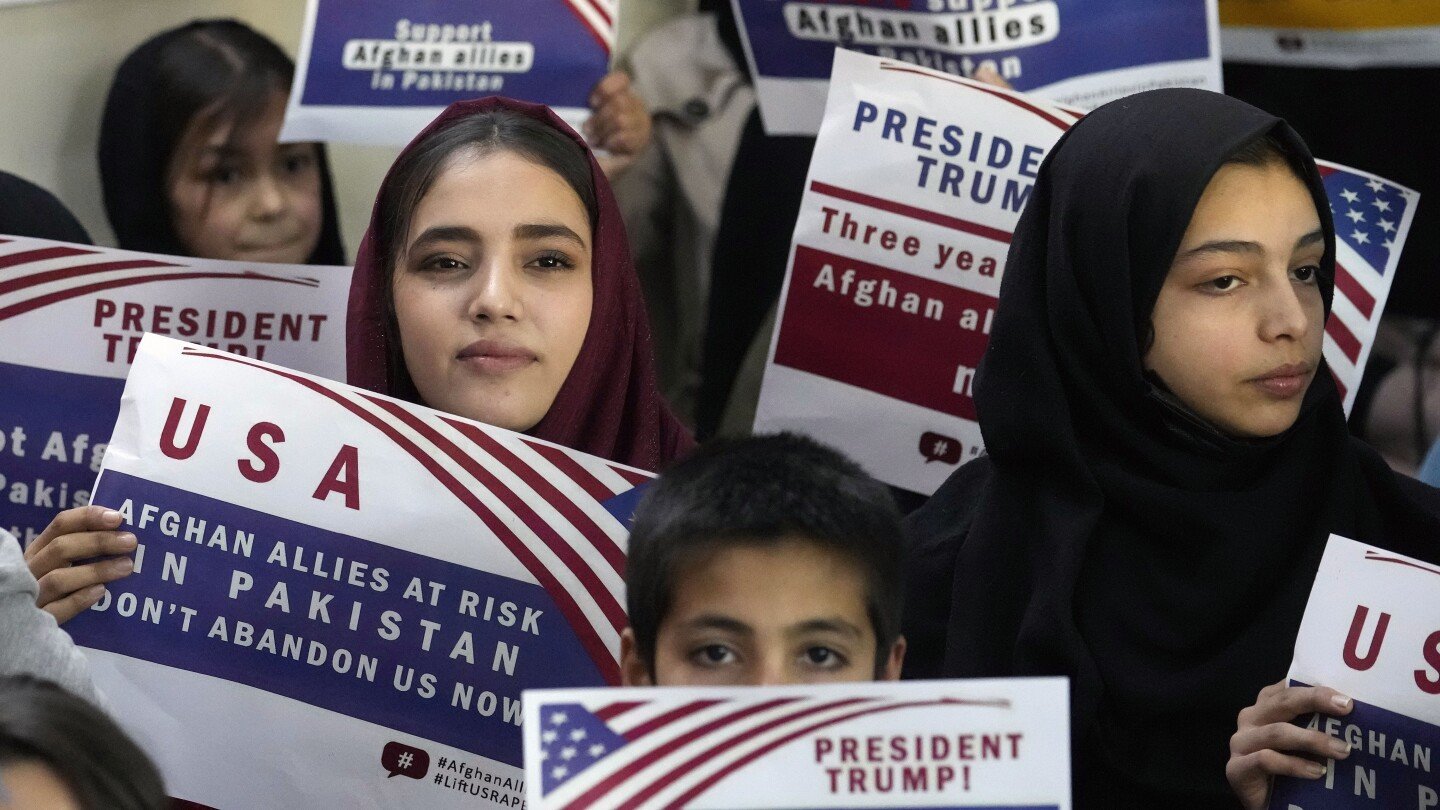 obispos-catolicos-de-eeuu-demandan-al-gobierno-de-trump-por-frenar-fondos-para-refugiados