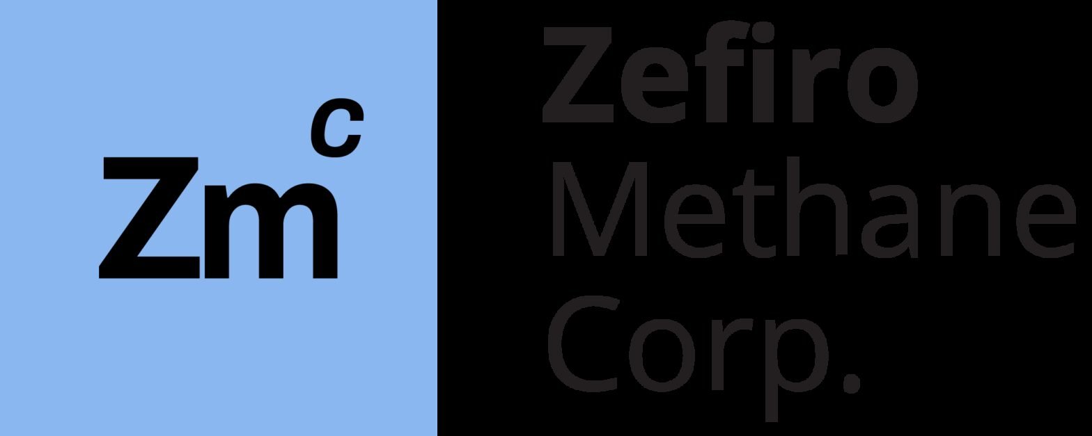 zefiro-methane-corp.-founder-&-ceo-featured-on-bloomberg-television’s-wall-street-week