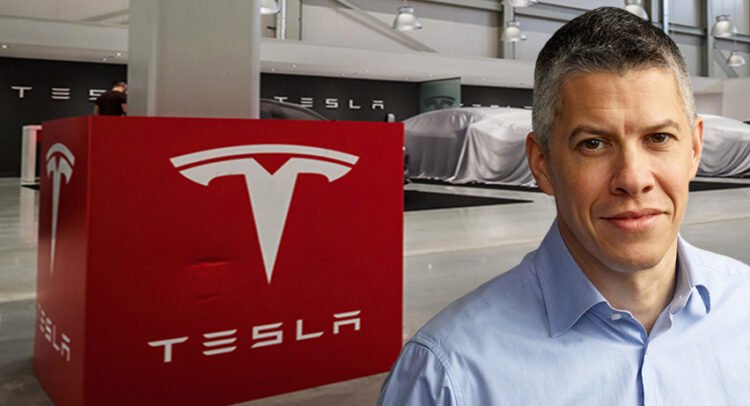 ‘stay-bullish,’-says-morgan-stanley-about-tesla-stock