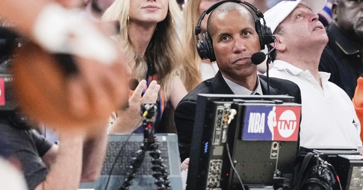 miller-will-be-lead-game-analyst-when-nbc-begins-its-nba-coverage-next-season