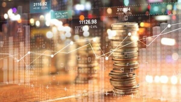 stock-market-news-today-live-updates-on-february-19,-2025-:-hurun-list-2024:-reliance,-tcs,-infosys,-hdfc-bank-among-india’s-top-10-most-valuable-companies