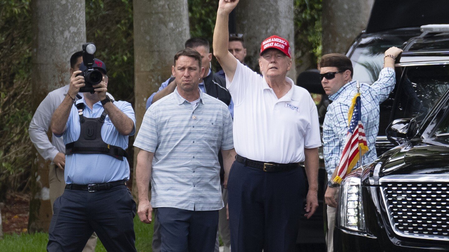 trump-imposes-his-vision-on-america-in-departure-from-first-term-stumbles