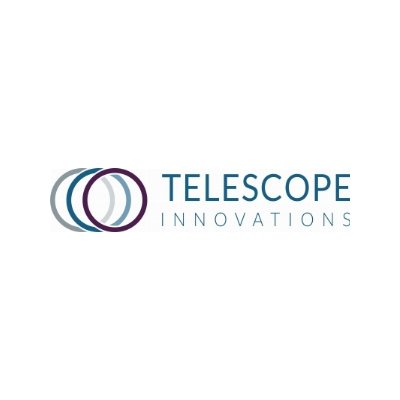 telescope-innovations-commences-trading-on-the-frankfurt-stock-exchange