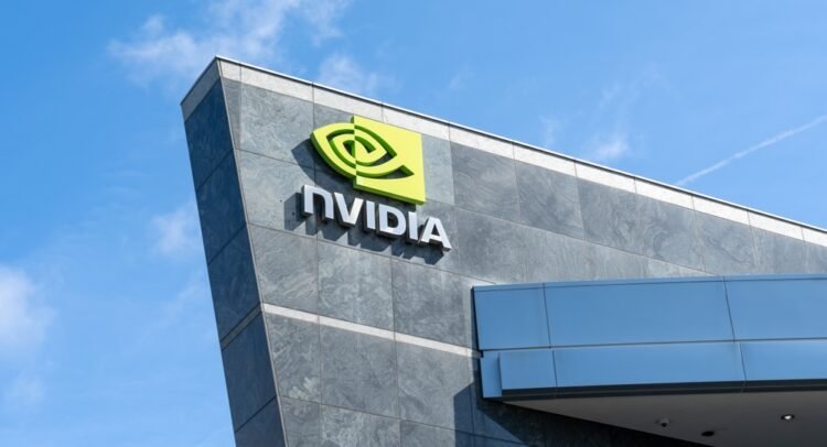 ‘blue-skies-ahead,’-says-investor-about-nvidia-stock