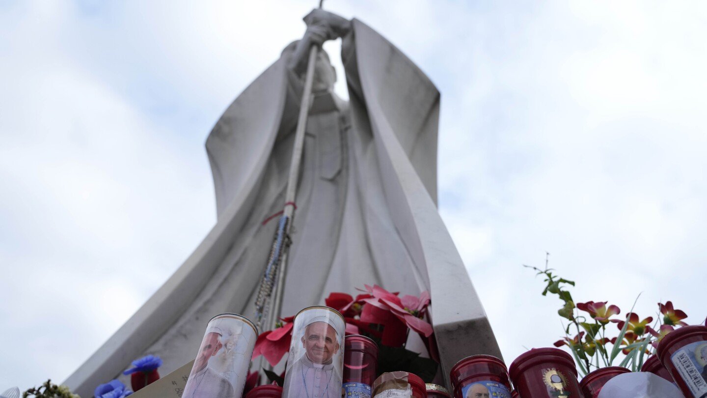 vatican-authorities-say-the-pope-now-has-pneumonia-in-both-lungs.-how-worrying-is-that?