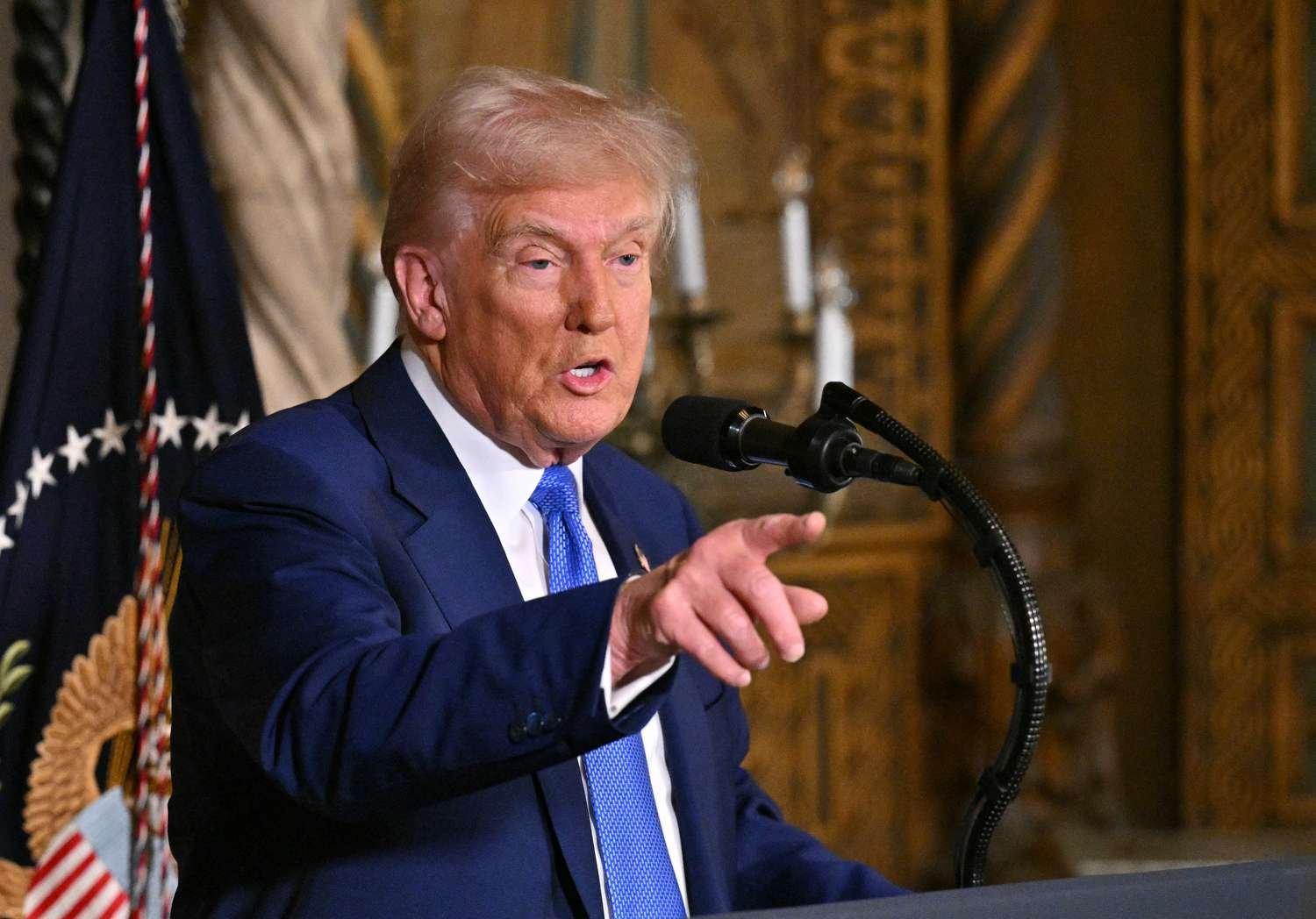 5-things-to-know-before-the-stock-market-opens-today