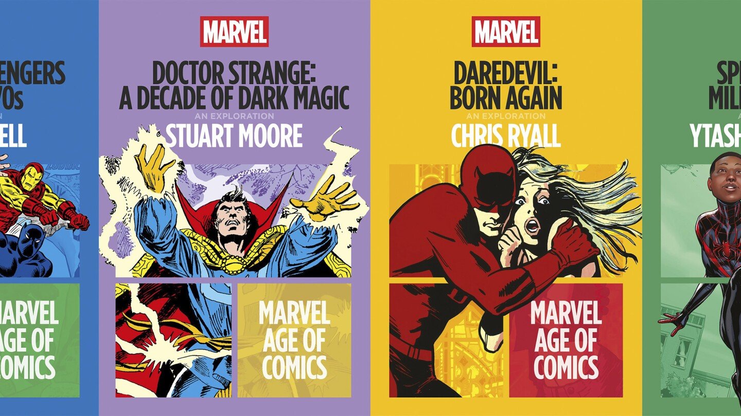 really,-who-were-those-masked-men?-new-series-of-books-probes-backstories-of-marvel-superheroes