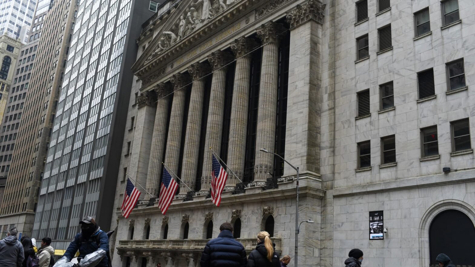 jim-cramer’s-top-10-things-to-watch-in-the-stock-market-wednesday