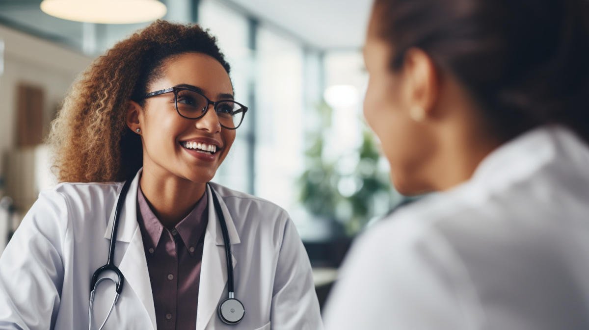 why-oscar-health-(oscr)-went-up-on-tuesday?