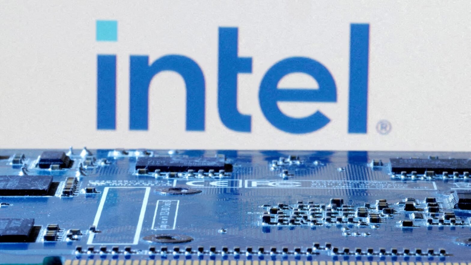 5-things-to-know-before-the-stock-market-opens-wednesday