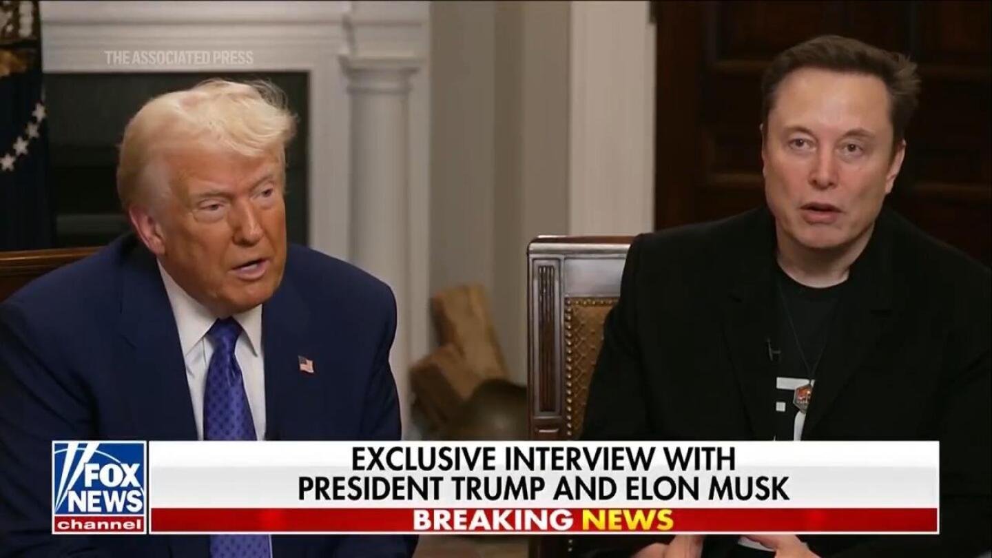 trump-with-musk-on-fox-news-channel’s-hannity:-‘i-think-he’s-gonna-find-$1-trillion’