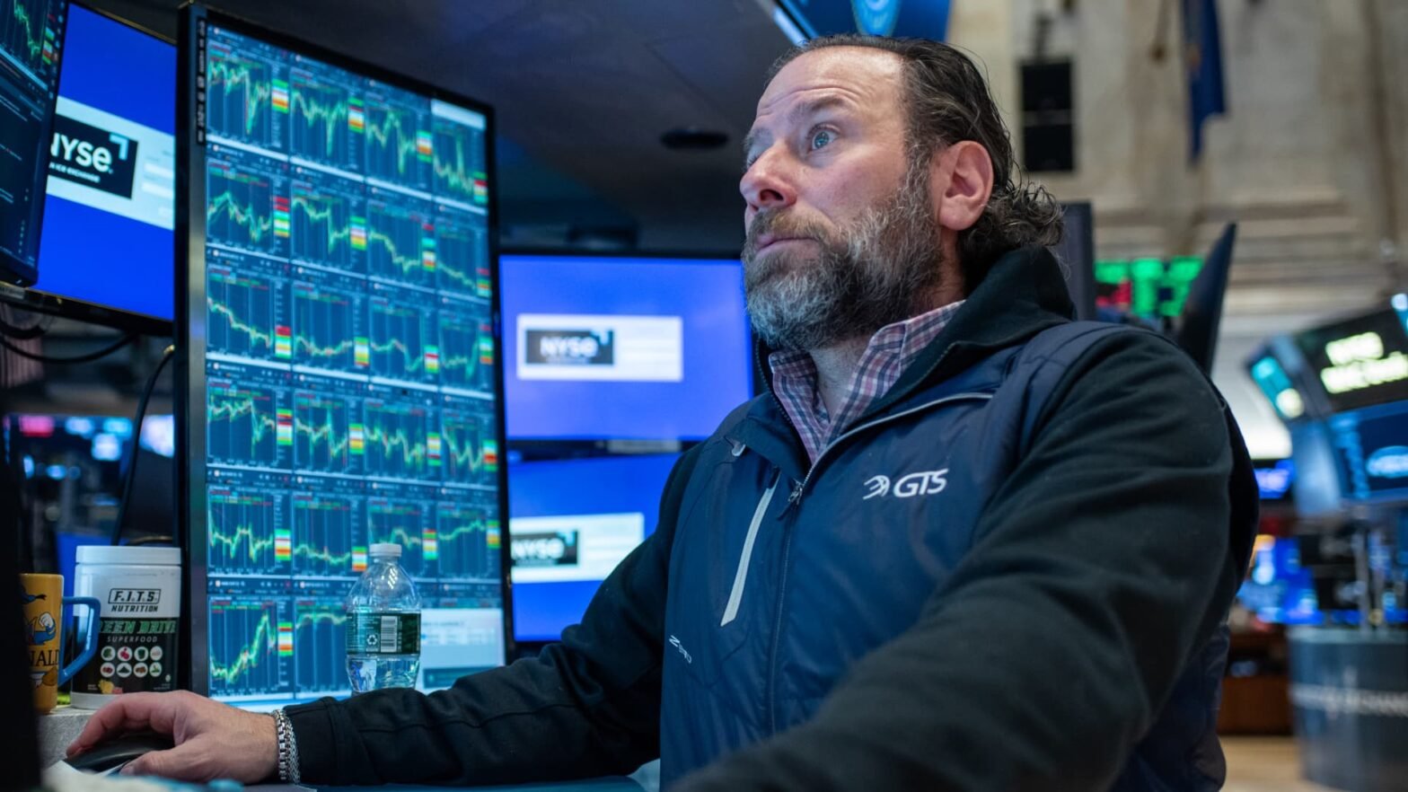 options-market-event-wednesday-could-mark-a-turning-point-for-stocks