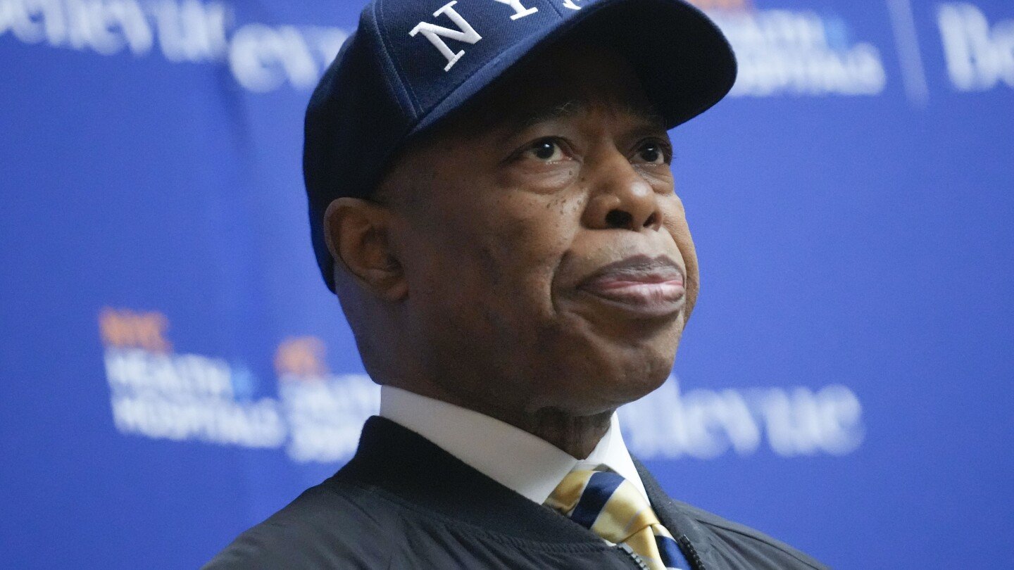 un-juez-determinara-si-desestima-cargos-contra-el-alcalde-de-nueva-york