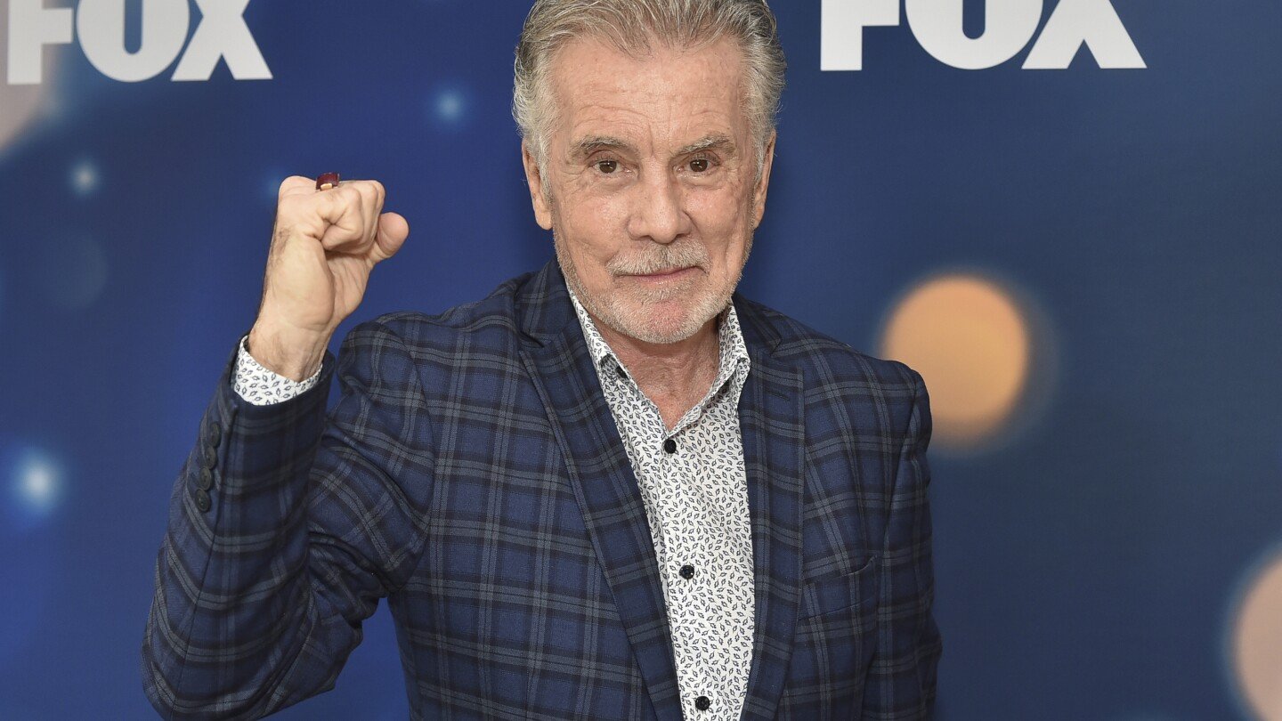 true-crime-cruise-will-star-john-walsh-and-hosts-of-‘redhanded,’-‘scamfluencers’-and-‘kill-list’