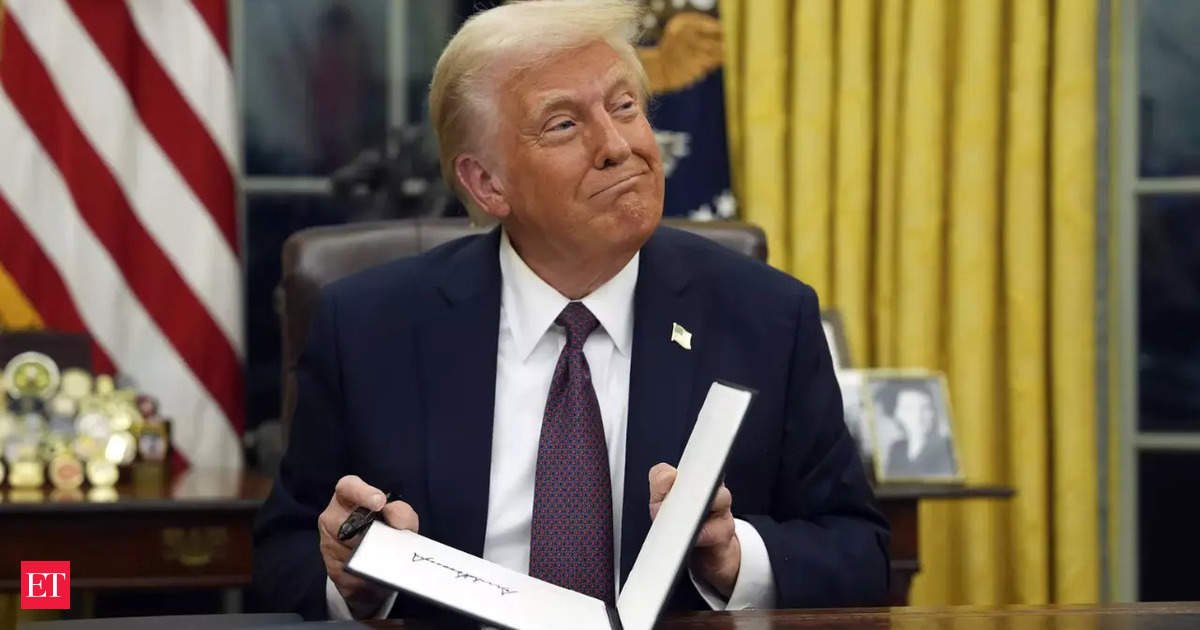 donald-trump-tariff-impact-on-stock-market:-how-long-will-it-continue?