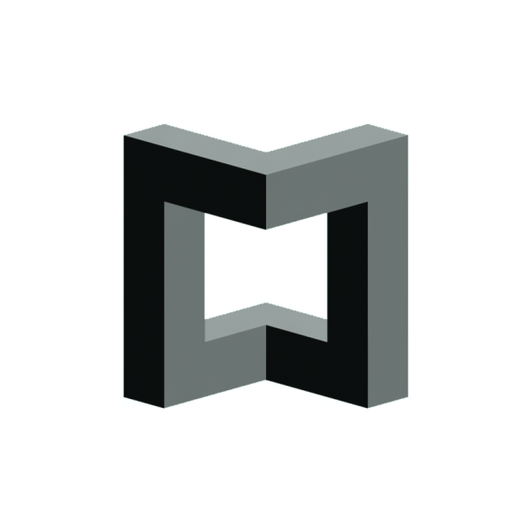 mttr-–-matterport-inc-latest-stock-news-&-market-updates