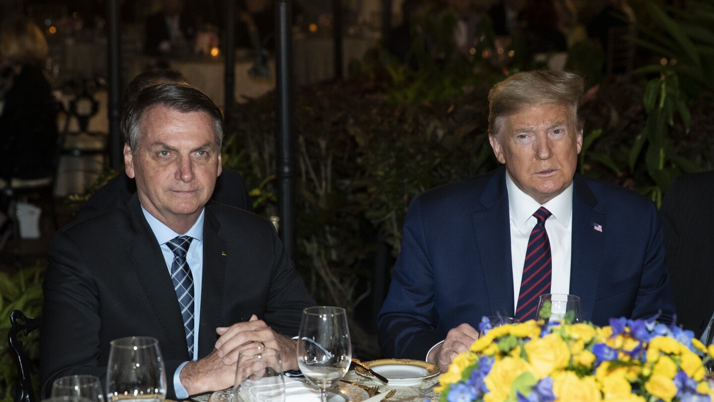 empresa-de-trump-demanda-a-juez-del-supremo-tribunal-brasileno-que-investiga-a-bolsonaro