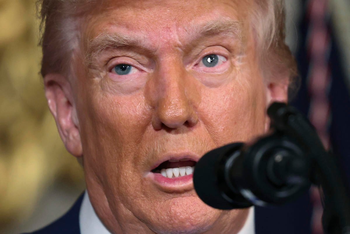 something-has-‘disappeared’-in-president-trump’s-social-media-posts:-the-stock-market,-says-jpmorgan