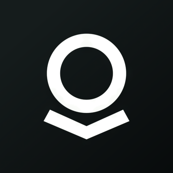 pltr-–-palantir-technologies-inc-latest-stock-news-&-market-updates