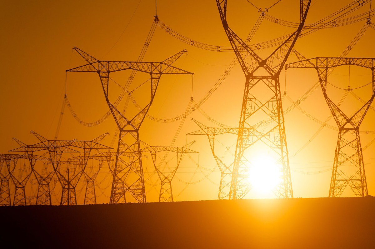 electronx-is-building-a-stock-market-for-electricity-trading