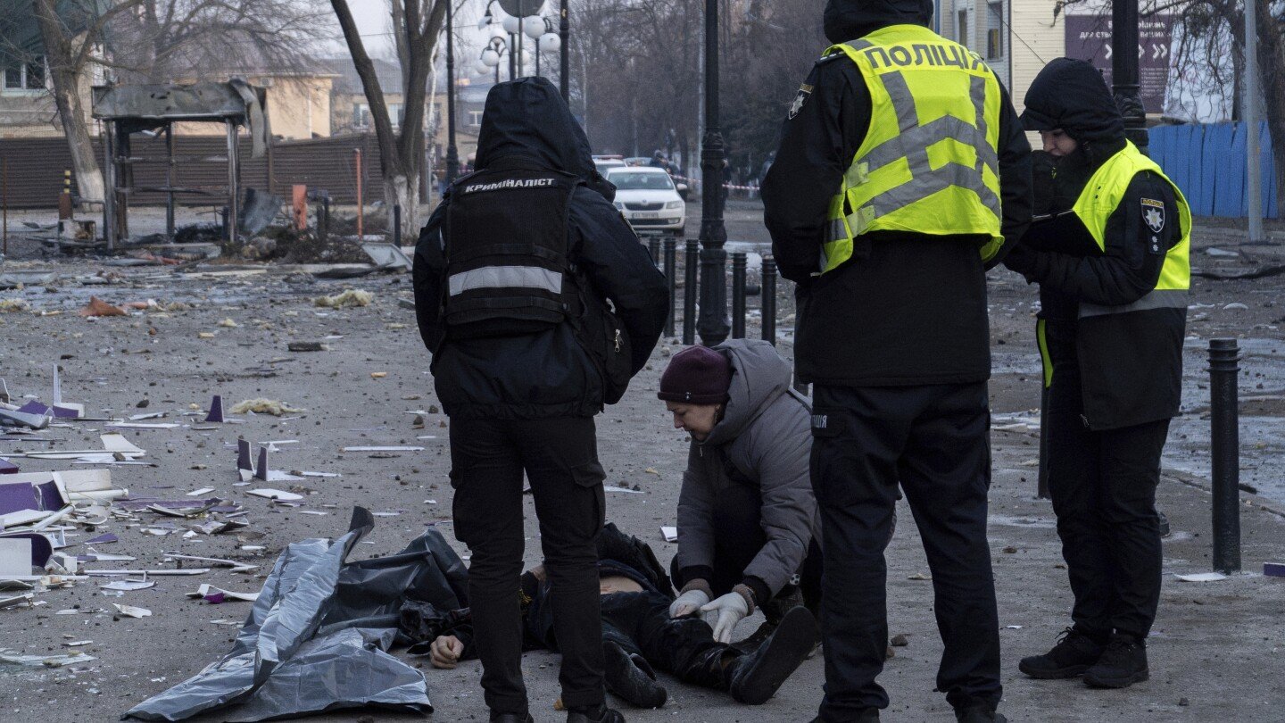 asesor-de-zelenskyy-dice-que-eeuu-renuncio-a-papel-en-la-guerra,-fortaleciendo-a-rusia.