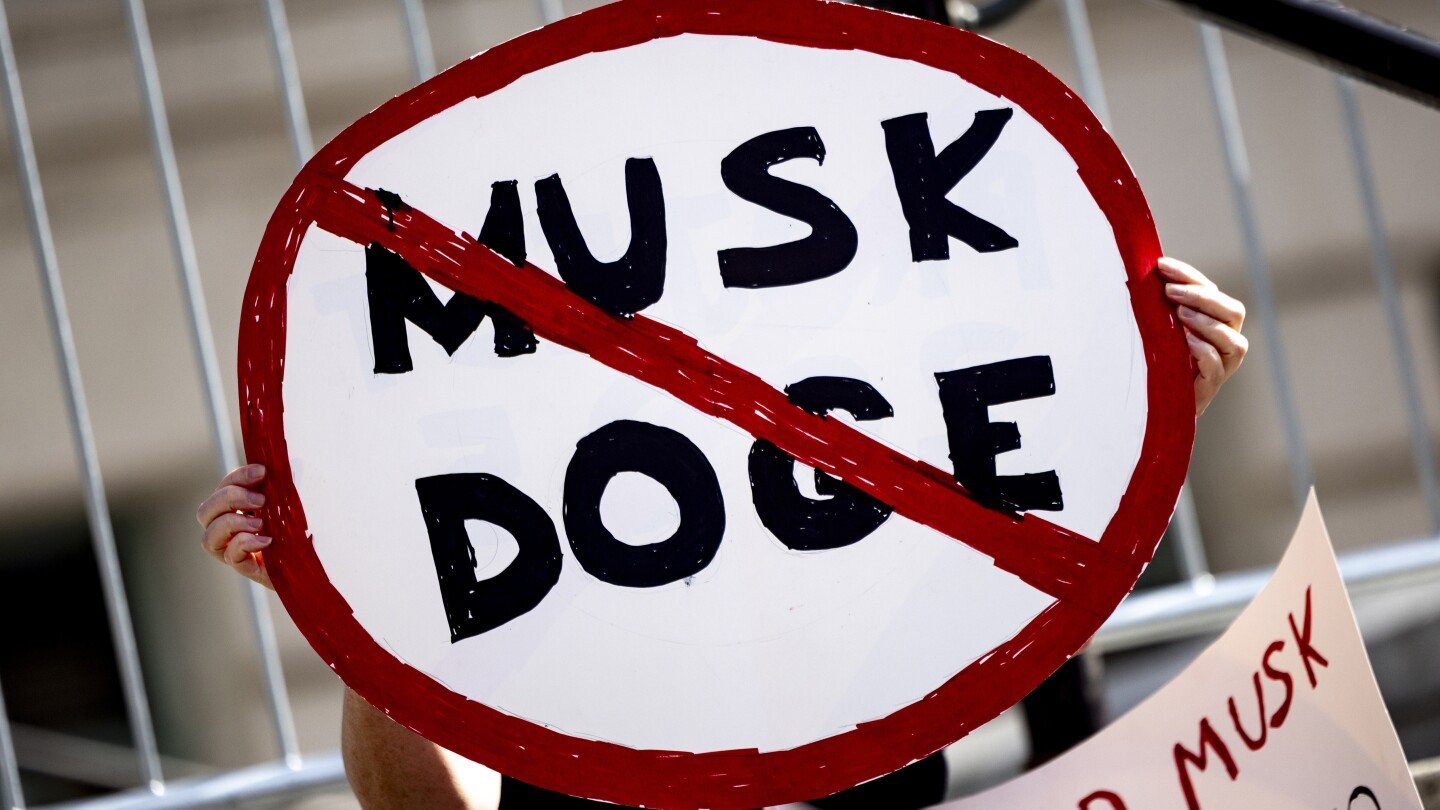 doge-notches-courtroom-wins-as-elon-musk-crusades-to-slash-federal-government