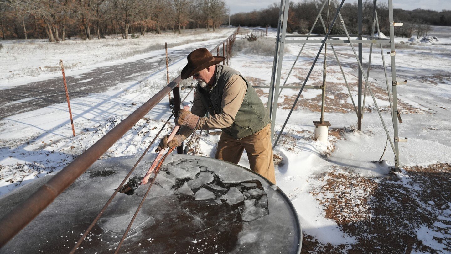 polar-vortex-makes-much-of-us-colder-than-greenland,-but-warmth-is-coming.-then-more-cold