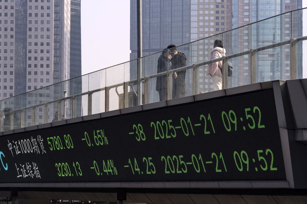 asian-equities-to-fall-as-fed-minutes-show-caution:-markets-wrap