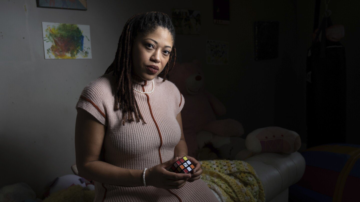 cada-vez-mas-adultos-en-eeuu-son-diagnosticados-con-autismo